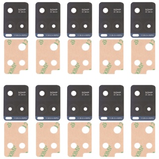 เลนส์กล้อง VIVO Y33s / Y33T กระจกเลนส์กล้อง Camera Lens VIVO Y33S / Y33T กระจกกล้องหลัง