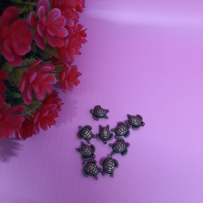 ACC A8909 ATG / อุปกรณ์เสริมสําหรับสร้อยข้อมือและสร้อยคอ / DIY / BEADS