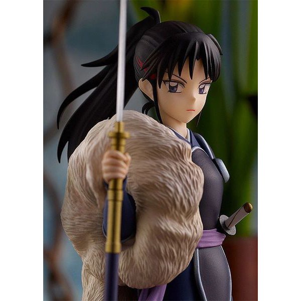 Good Smile Company POP UP PARADE Setsuna 4580416942911 (Figure) #4