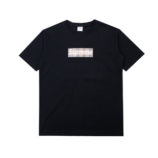 เสื้อยืด SUPREME [RARE] ลายมาใหม่ New Collection ใครไม่มีพลาด [Limited Edition]