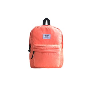 Pierre Cardin กระเป๋าเป้ รุ่น PBP5-A0596