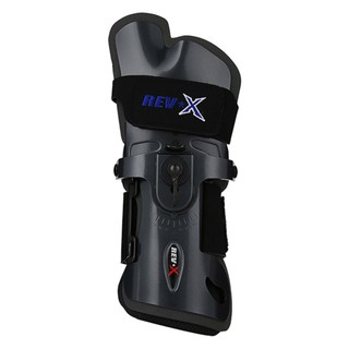 LORDFIELD REV-X MAMMOTH Bowling Wrist Support Guard Position…