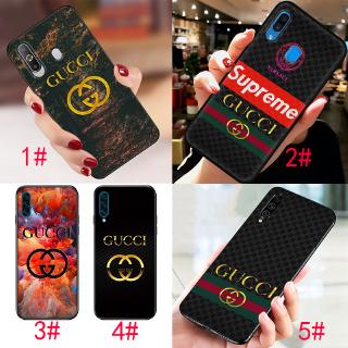 เคสมือถือป้องกันรอยสําหรับ Samsung A 10 S A 20 S A 20 E A 30 S A 40 S A 50 S A 70 S J 4 J8 Duoเคสนิ่ม