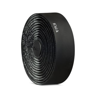 fizik ผ้าพันแฮนด์จักรยาน Bar Tape Terra Microtex Bondcush Tacky 3mm