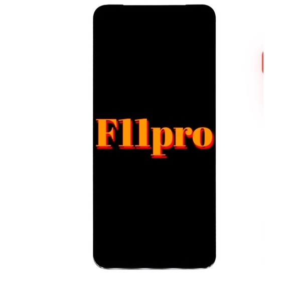 พร้อมจัดส่ง📌📌📌📦หน้าจอ Lcd oppo F11Pro / F11 Pro จอ LCD 2019 พร้อมทัชสกรีน ออปโป้ F11 Pro 7 อะไหล่มือถือ