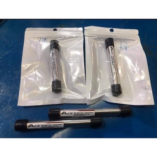 ท่อรีด ยี่ห้อ Ace Airsoft (Ace Airsoft Inner Barrel) รุ่น ระบบป.ืนสั้นอัดแกส (G.B.B.)