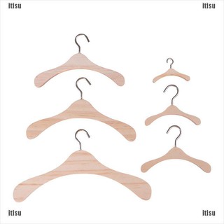 (itisu) ของเล่นตุ๊กตาผ้ากํามะหยี่ขนนิ่ม