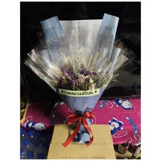 🎓💐💸🎁_ช่อเปล่าใส่แบ๊งเอง20ใบ_ใส่ได้ทุกแบ๊งจ้า_✨🤗