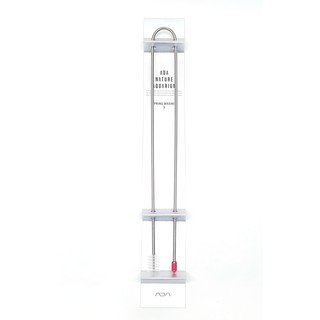 ADA-SPRING WASHER M Ø13MM.(แปรงที่ขัดเครื่องแก้วและสายยาง)