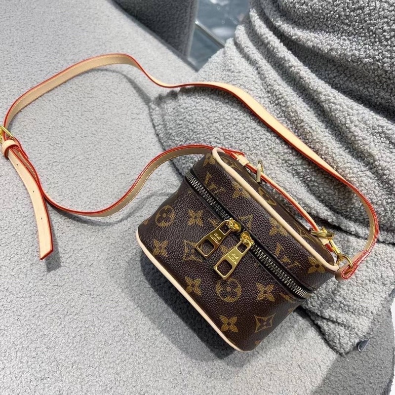 new-louis-vuitton-nice-nano-bag-pimnara-np-thaipick