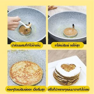 ง่วนสูน อบเชยป่น 45 g Ground Cinnamon