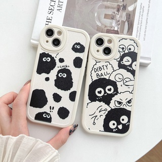 for OPPO A77 A96 A76 A94 A15s A53 A52 A92 A12 A7 A5s A5 A9 2020 A31 A3s F9 Reno 2F 7Z 6 5 8 Pro 5G Dibty Ball Soft TPU Case Back with Camera Lens Protection Cover | XMDDFP048