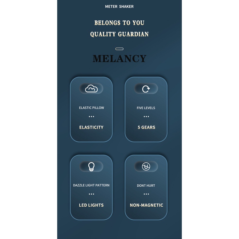 MELANCY จุดแบรนด์ระดับไฮเอนด์นาฬิกาอัตโนมัติเครื่องปั่นวอลนัทสีดำไม้เนื้อแข็ง 1 2 สล็อตบ้านวางนาฬิกากล่องเก็บของ