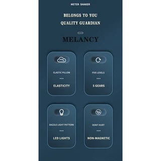 MELANCY จุดแบรนด์ระดับไฮเอนด์นาฬิกาอัตโนมัติเครื่องปั่นวอลนัทสีดำไม้เนื้อแข็ง 1 2 สล็อตบ้านวางนาฬิกากล่องเก็บของ