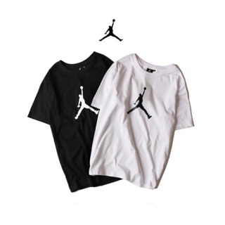 Jordan dunk Tee เสื้อ Jordan.