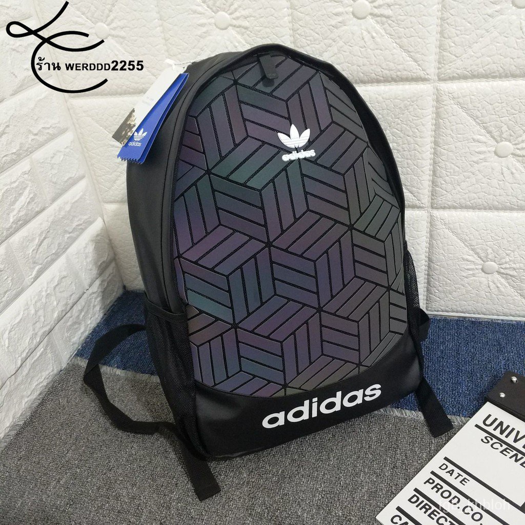 adidas x issey miyake bag