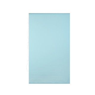 ผ้าม่านม้วน HOME LIVING STYLE FRESH3 90X150 ซม. สีฟ้าROLLER BLIND HOME LIVING STYLE FRESH3 90X150CM BLUE