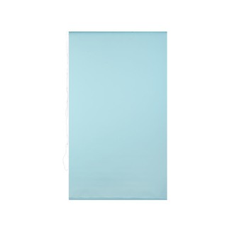 ผ้าม่านม้วน HOME LIVING STYLE FRESH3 90X150 ซม. สีฟ้าROLLER BLIND HOME LIVING STYLE FRESH3 90X150CM BLUE