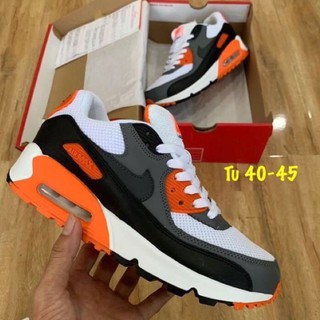 🔥มาใหม่👟รองเท้า  90 size40-45