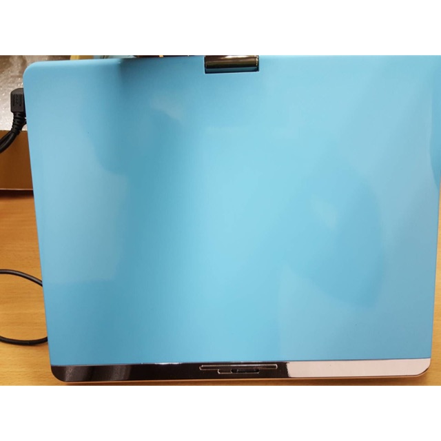 Notebook Fujitsu TL1 core i5