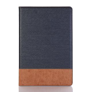 เคสสำหรับหัวเว่ย Mediapad M 5 Lite 10 Bah 2 - W 19 / L 09 10 . 1   Wake