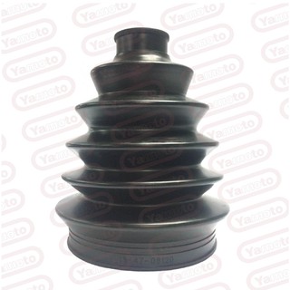 ยางหุ้มเพลา - นอก CAMRY ACV30 , 31