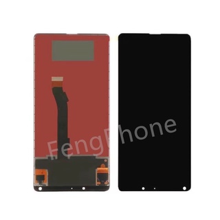 ชุดหน้าจอ​ Xiaomi Mix2