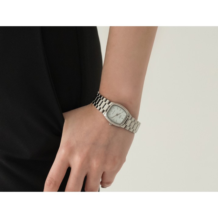 casio ของแท้ประกันศูนย์ นาฬิกาคาสิโอ ผู้หญิง รุ่น LTP-1169D LTP-1169N / SMILEYTIME ขายแต่ของแท้ ประกันศูนย์cmg/c-thong