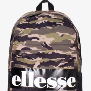 ellesse แท้ ใหม่ป้ายห้อย