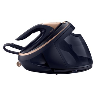 Steam generator iron STEAM GENERATOR PHILIPS PSG9050/20 1.8L iron Electrical appliances เตารีดแรงดันไอน้ำ เตารีดแรงดันไอ