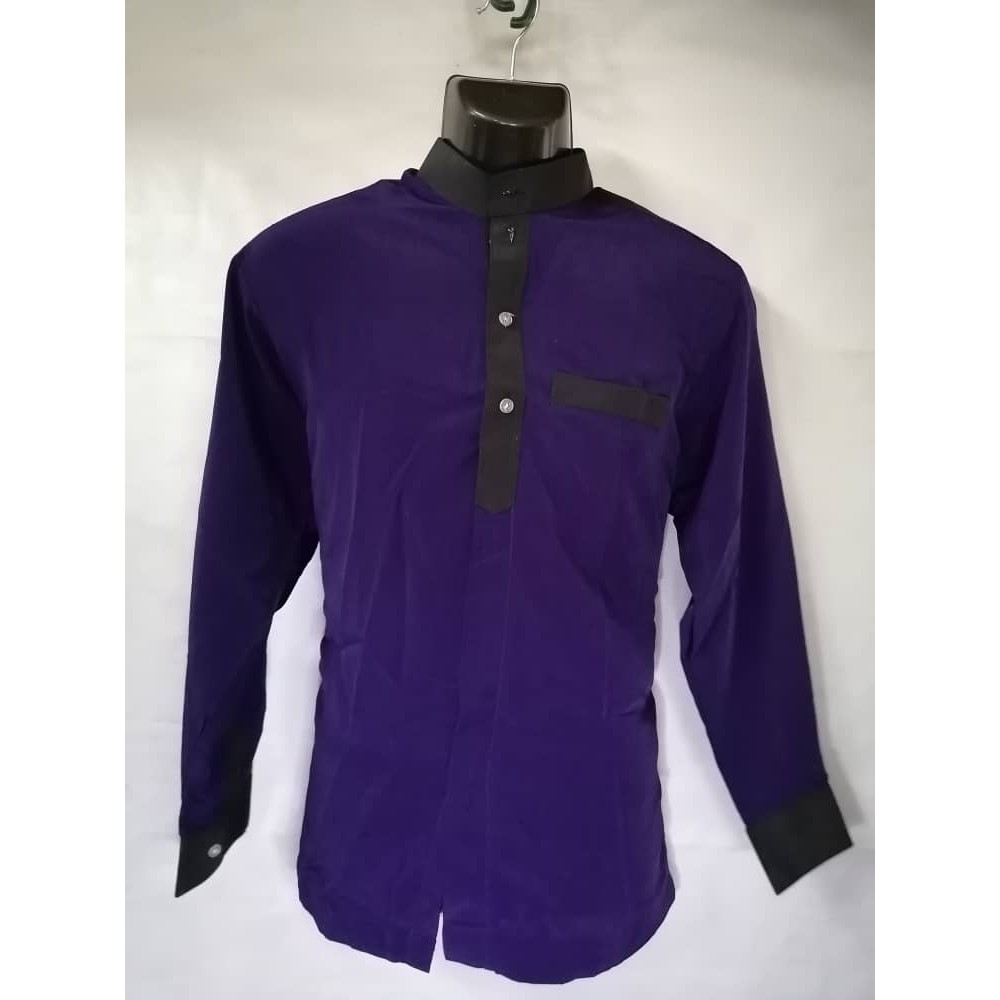 โมเด็ม BAJU / รังสี BAJU / RAYA / BAJU RAYA19