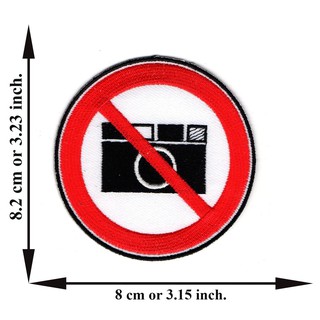 ตัดรีด ตัวรีดติดเสื้อ อาร์มปัก ติดเสื้อปัก ปักเสื้อ DIYลาย ห้ามถ่ายรูป