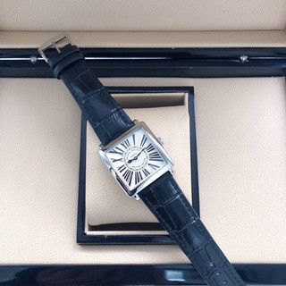 นาฬิกาข้อมือ แฟรงค์มูลเลอร์ watch size 32mm