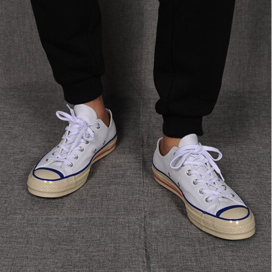 converse 161734c