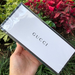 Gucci Bloom EDP 5ml Gucci Bloom ACQUA DI FLORI EDT 5ml Gucci GUILTY EDT 5ml Gucci Bamboo EDP 5ml