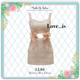 ...LOVE♥IS... NEW ARRIVAIS  ☞  พร้อมส่ง ☜