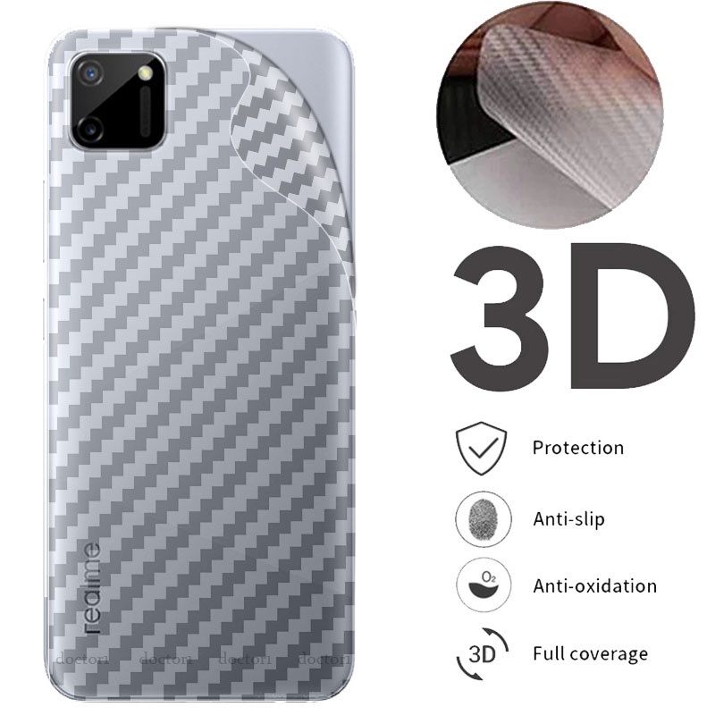 Realme C30 C33 C35 C25 C21 C17 C15 C12 C11 C3 XT 9 8 7 6 5 X7 X2 Pro Pro + 5G 9i 8i 7i 6i 5i 5i 5i 5