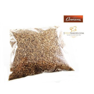 ไม้รมควัน / Camerons Cqhi Wood Chips 80 G. Hickory