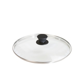 Lodge Glass Lid ฝาแก้ว 10.25 inch. (26.04 cm) GL10