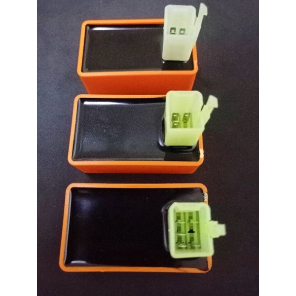 รูปภาพ 3