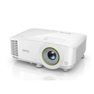 Projector “BenQ” Business Series(BNQ-EX600)