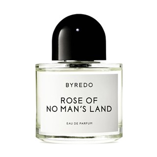 น้ำหอมแท้แบ่งขาย Byredo Rose of No Man’s Land EDP