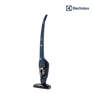 ELECTROLUX เครื่องดูดฝุ่นไร้สาย 2in1 รุ่น ZB3513DB