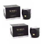 WORRA By Woranuch Brightening Day & Overnight Cream วอร์ร่า บาย วรนุช ไบรท์เทนนิ่ง เดย์ แอนด์ โอเวอร