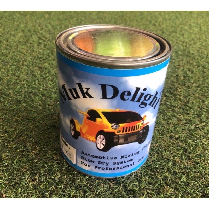 Muk Delight ลิ้งสินค้าสั่งตามออเดอร์ (แบบลิตร)