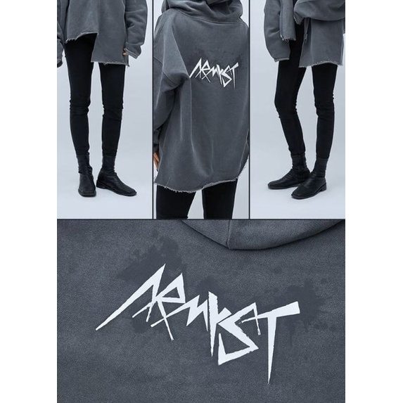 เสื้อแจ็คเก็ต Dp JUNGKOOK LEWAT SHOPEEPAY