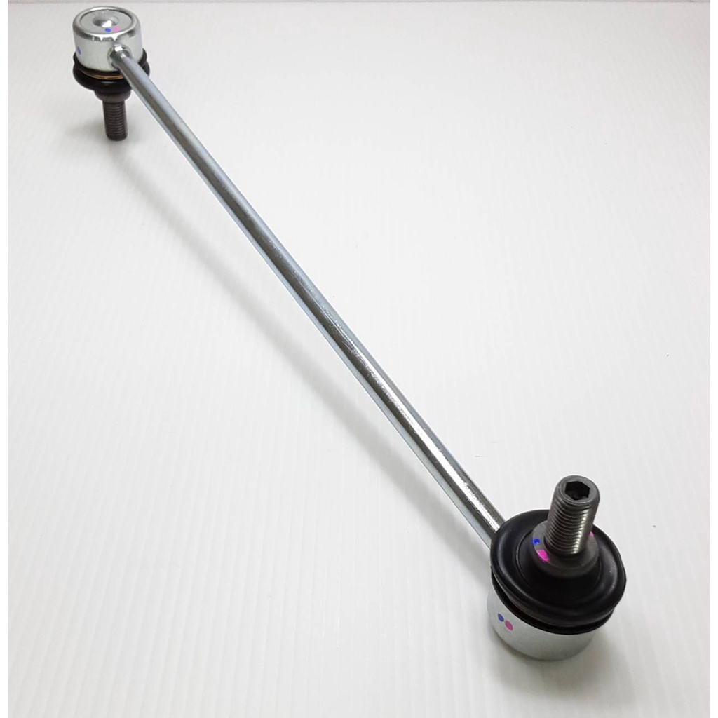 ลูกหมากกันโคลงหน้า Swift 1.5 ปี 06-11 #42420-63J00⚡ สินค้ารับประกันคุณภาพ เป็นสินค้าใหม่ 100% ⚡ - รูปที่ 3