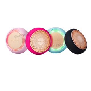 โปรโมชั่น : พร้อมส่ง FOREO UFO2 ประกัน 2 ปี ฝากเคลมได้