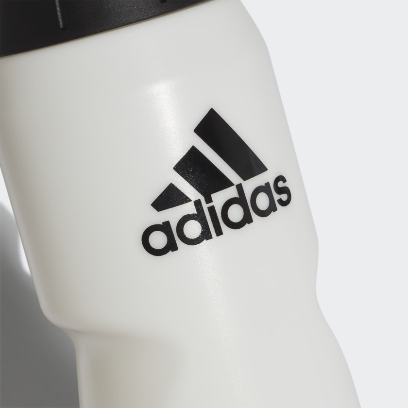 adidas squeeze bottle