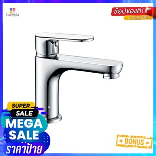 ก๊อกอ่างล้างหน้า KARAT FAUCET KF-58-620-50BASIN FAUCET KARAT FAUCET KF-58-620-50